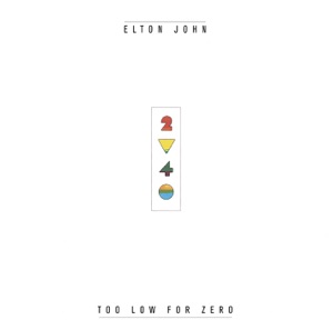 Yello — Call It Love
