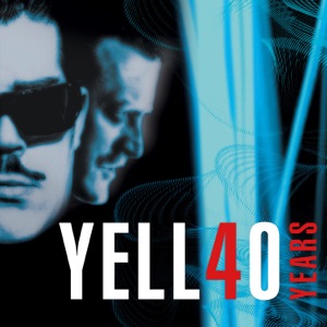 Yello — Capri Calling