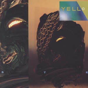 Yello — Desire
