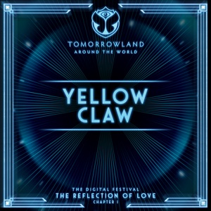 YELLOW CLAW/AYDEN — Till It Hurts (Lny Tnz rmx)