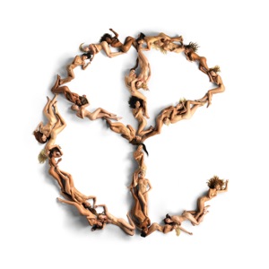 Yellow Claw & DJ Mustard feat Ty Dolla $ign & Tyga — In My Room