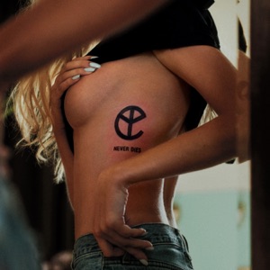 Yellow Claw feat. Fatman Scoop — Reckless - 0:00