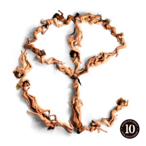 YELLOW CLAW — Sin City (2025 Remaster)