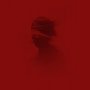 YerBolat — Zhanarym
