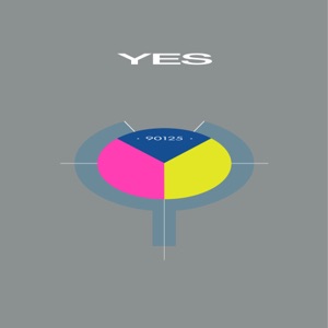 Yes — Changes