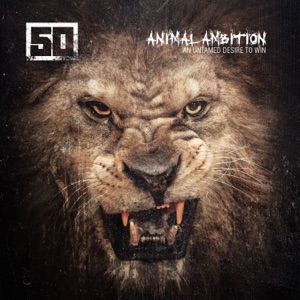50 Cent, Yo Gotti — Don't Worry 'Bout It