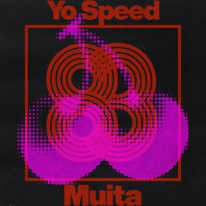YO SPEED — Bota