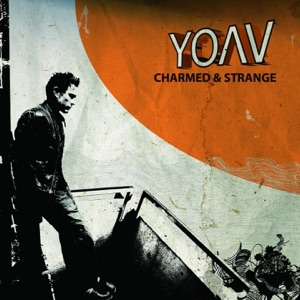 Yoav — Club Thing