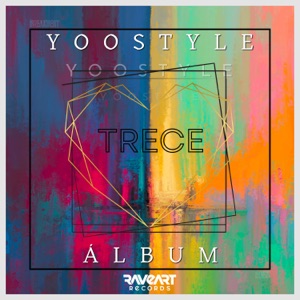 YOOSTYLE — Come Dance