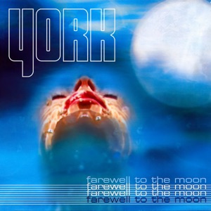 York — Farewell To The Moon (SOS Radio Mix)