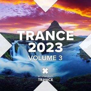 Yoshi & Razner — A Neverending Dream (Extended Remix)
