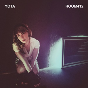Yota — Don't Tell Me Why
