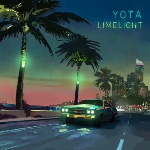 Yota — Limelight