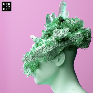 Anden, Yotto — Rewind (Yotto Remix)