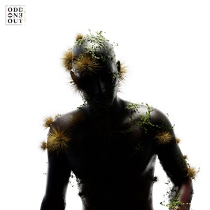 Yotto & Sansa — Meadow (TH;EN Extended Remix)