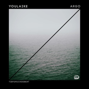 Youlaike — Argo