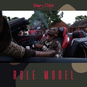 YOUNG DOLPH/OFFSET — Break The Bank
