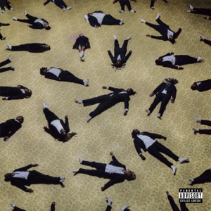 YOUNG STONER LIFE/YOUNG THUG/SKRILLA/TEZZUS/RUNDOW — Only Oway