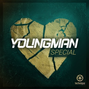 YOUNGMAN — Special