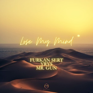 Furkan Sert, YRYS & Mr. Gun — Lose My Mind