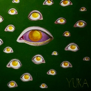 YUKA (Можиловская Юлия) — Картина за двести