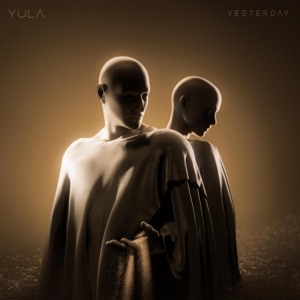 YULA — Yesterday