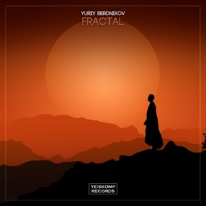 Yuriy Berdnikov — Fractal (Original Mix)