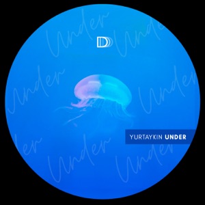 Yurtaykin — Under