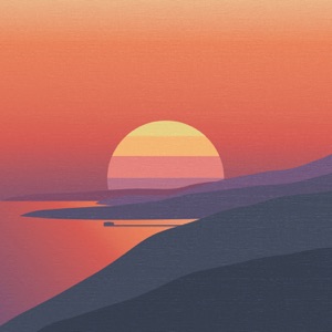 YUSCA — Come With Me