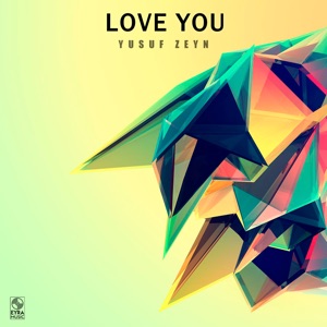 Yusuf Zeyn — Love You