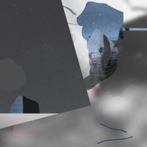 Yuven — Soap (Original Mix)
