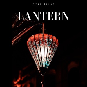 Yvan Polge — Lantern