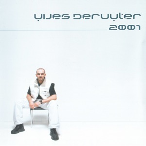 Yves Deruyter — Back To Earth (Rave Mix)