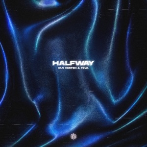 Yves V x Bhaskar feat. Twan Ray — Halfway (Extended Mix)