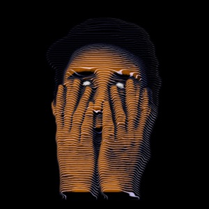 YVNG JALAPENO — Gangus
