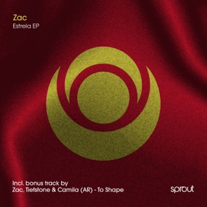 ZAC — Estrela