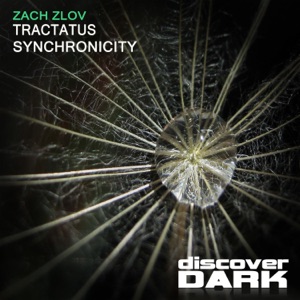 Zach Zlov — Synchronicity