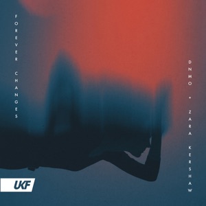 DNMO, Zara Kershaw — Forever Changes