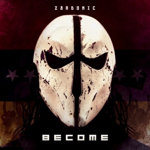 ZARDONIC/COPPA — Children Of Tomorrow