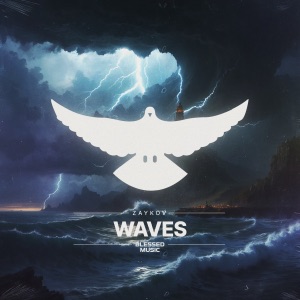 Zaykov — Waves