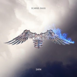 ZAYN — Let Me