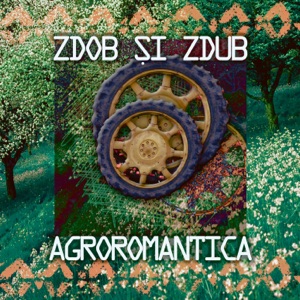 Zdob si Zdub и Трио Эрденко — Видели ночь