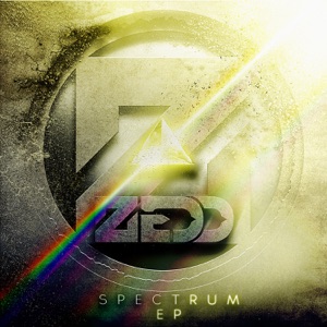 Zedd Ft. Matthew Koma — Spectrum (Deniz Koyu Remix)
