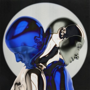 Zedd & Katy Perry — 365