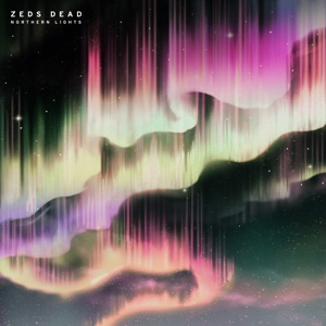 Zeds Dead & Charlotte OC — Symphony