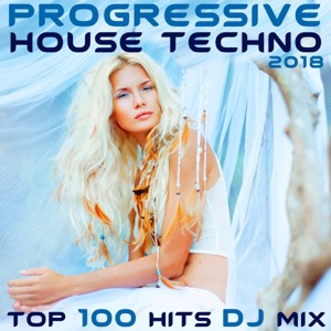 Zen/it — Top - 0:00