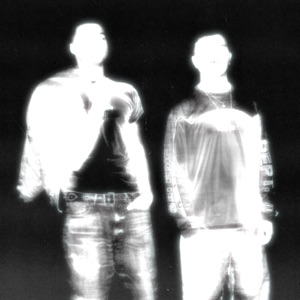 Zerb/24kGoldn — Fast Friends
