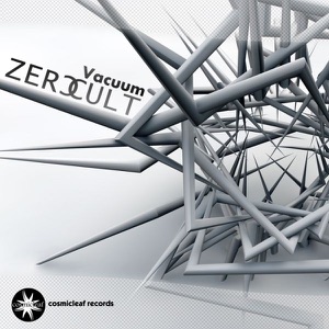 Zero Cult feat. Aviatrix — Second Breath (Vocal Radio Mix)