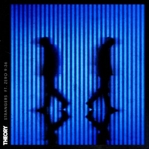 Zero Nine — Shadow on the Wall