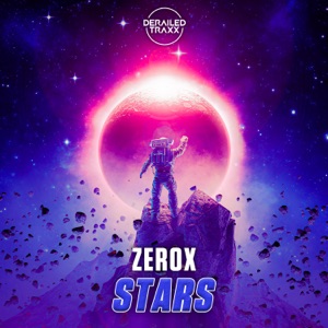 ZEROX — Stars